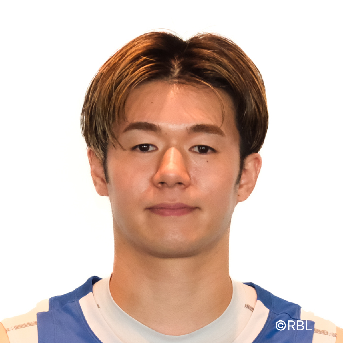 Tsuguto Kimura